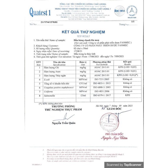 Húng chanh minion bé hết ho , sổ mũi chai 30ml