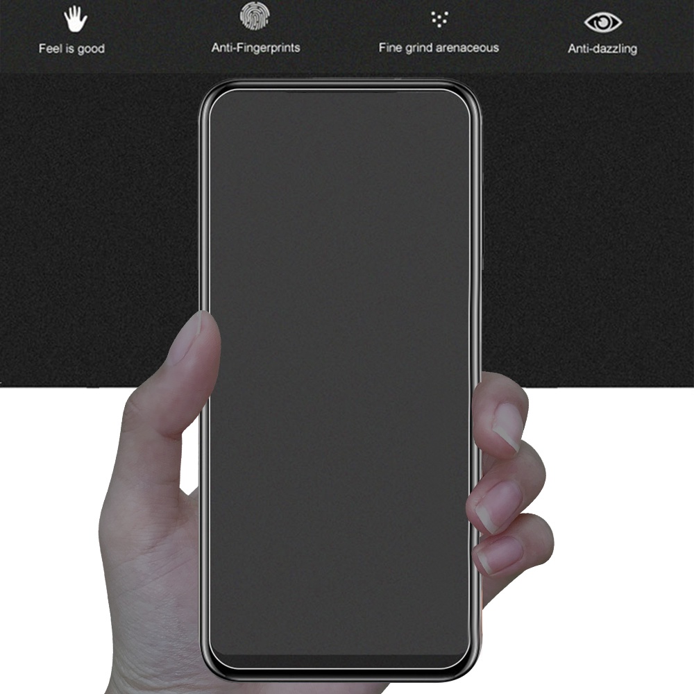 Ốp Điện Thoại Cho Samsung S22 Plus S21 S20F S10 Note 10 20 Lite A21S A22 A31 A51 A52 A53 A12 A02 A03S A13 A32 A20 A30 A50 A33 A70 A71 A72 A01 A10 A11 A32 A20 A30 A50 A33 A71 A72 A11