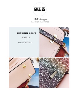 Freeship 99k TQ_Balo mini đeo được 2 kiểu
