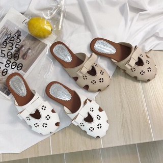 Dép sục quảng châu