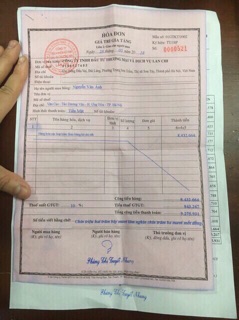 Bột giặt Surf 6kg