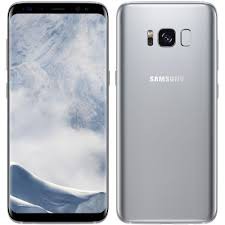 Điện Thoại SamSung Galaxy S8 4GB Bộ Nhớ 64GB Zin Đẹp