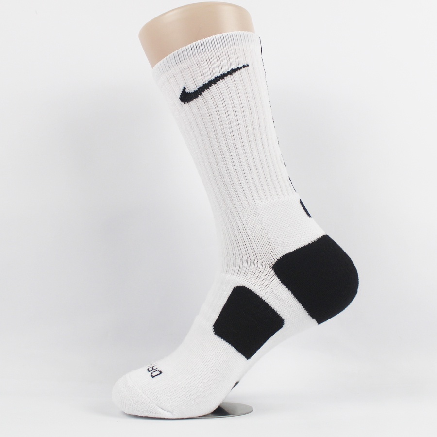 Tất nam thể thao cổ cao TIZANI