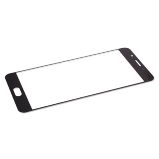 Mặt kính ép samsung a3 2016 2017 chính hãng