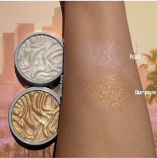 [ MẪU MỚI ]Phấn bắt sáng Physicians Formula Butter Highlighter