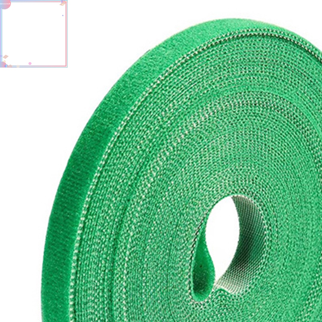 Dụng cụ quấn dây cáp có thể điều chỉnh tiện dụng