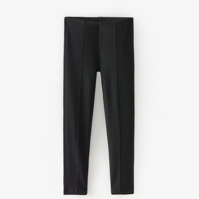 Quần legging Z a r a