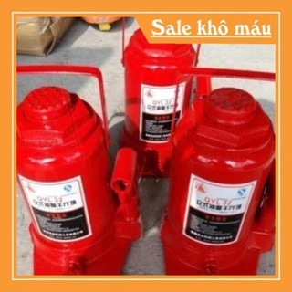 Con đội thủy 2 tấn được sản xuất theo công nghệ tiên tiến hàng đầu Trung Quốc, bảo hành 6 tháng