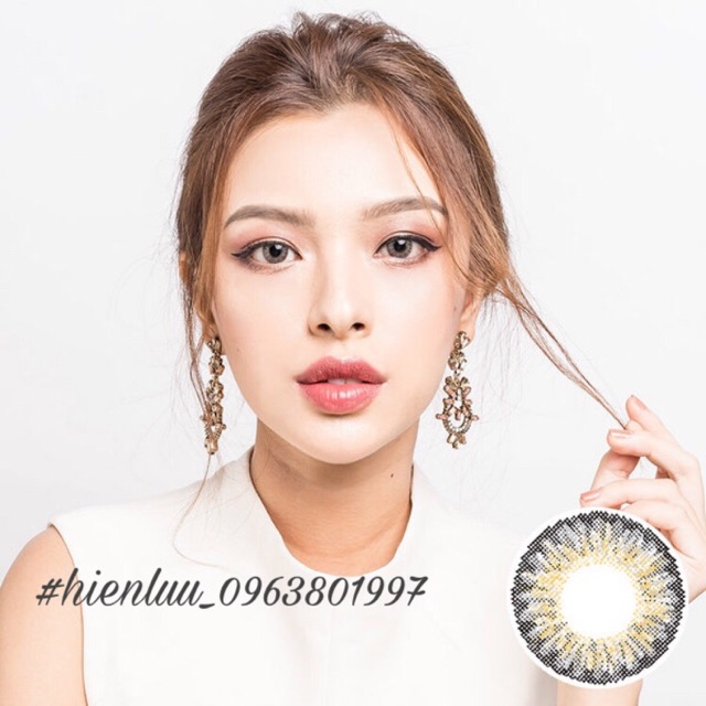 Trời ơi tìm đc lens xinh quâ❤️❤️❤️❤️❤️