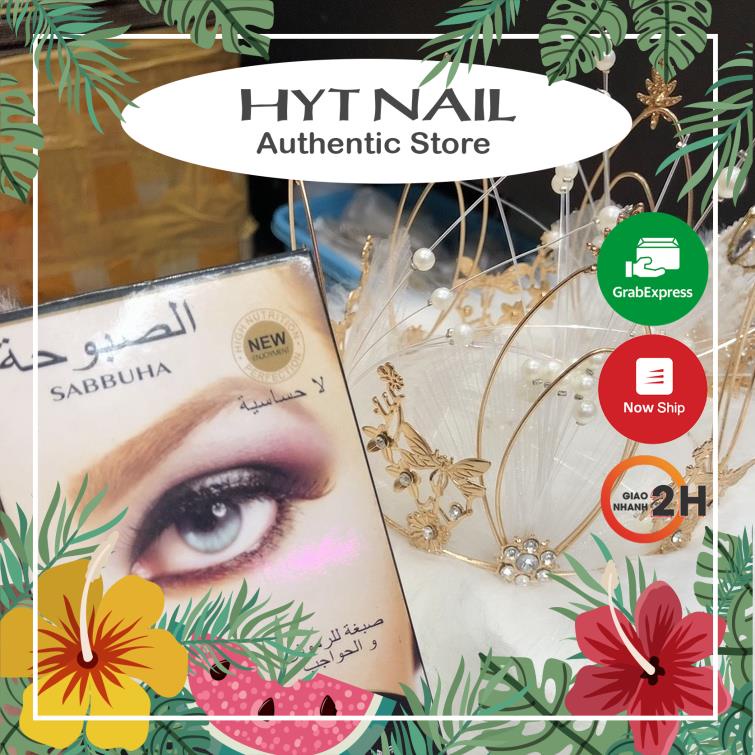 ❤️️BEST SALE❤️️PHỦ ĐEN MI-NHUỘM MẦU CHÂN MÀY❤️️ NHUỘM ĐEN LÔNG MI|TỰ LÀM DỄ DÀNG|HÀNG NHẬP CAO CẤP|SẢN PHẨM SALON PRO | BigBuy360 - bigbuy360.vn