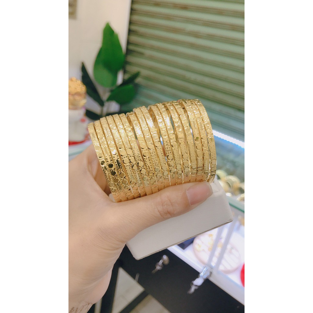 XIMEN MÓC MÁY BẢN 3.5 LI MÃ KVT56 | BigBuy360 - bigbuy360.vn