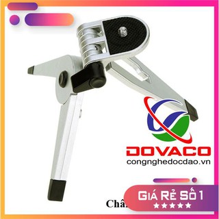 Ni vô laser đa năng LV-06