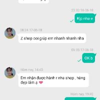 ÁO THUN GÂN FORM CROPTOP ÔM BODY