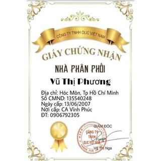 KEM BƠ CẤY TRẮNG NANO