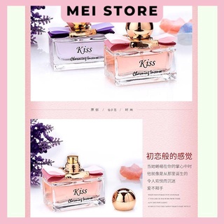 Nước Hoa Kiss Eau De Parfum Émilan 30ml