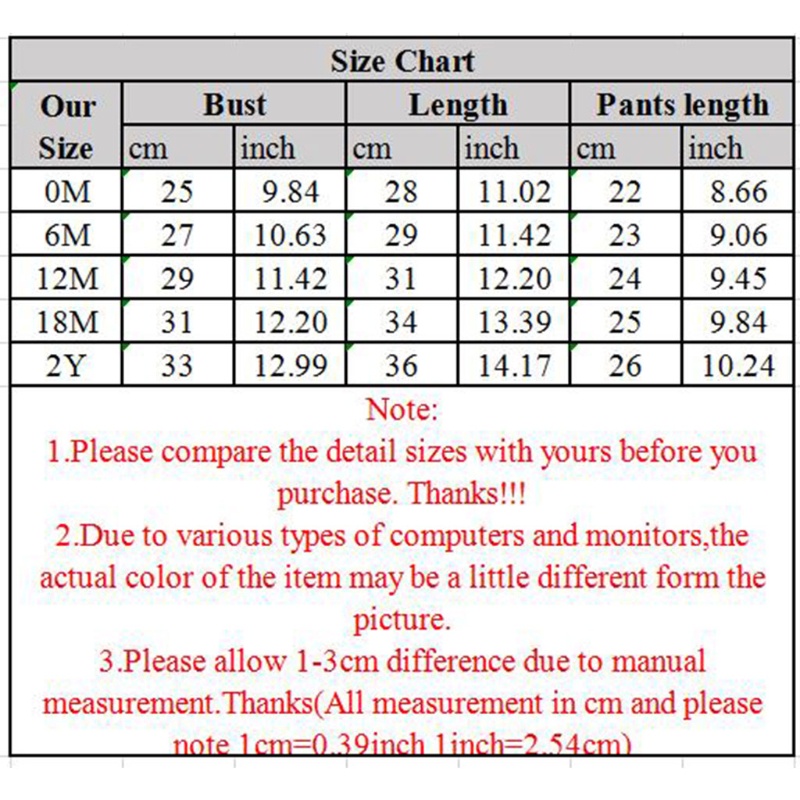 Bộ Quần Áo Cotton In Hình Thú Hoạt Hình Thời Trang Mùa Hè Dành Cho Bé Trai Gái