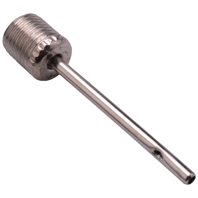 FENDER 1 Chiếc Thuyền Bơm Hơi Pvc Chống Va Chạm Kích Thước 400X110 Mm Bảo Vệ Uv Phù Hợp Cho Tàu Thuyền