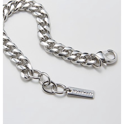 CHÍNH HÃNG VÒNG TAY HEI SUGA BTS