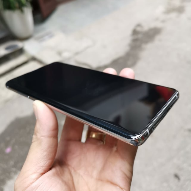 Kính cường lực Oppo Reno 4 Pro / Reno 6 Pro Reno 8T 5G- Full keo UV Loại xịn- Có video hướng dẫn dán tại nhà