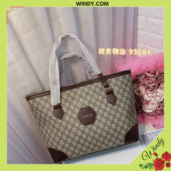 Túi Xách Nữ Công Sở MK To Đưng Vừa A4 Laptop Thời Trang Trẻ WD999