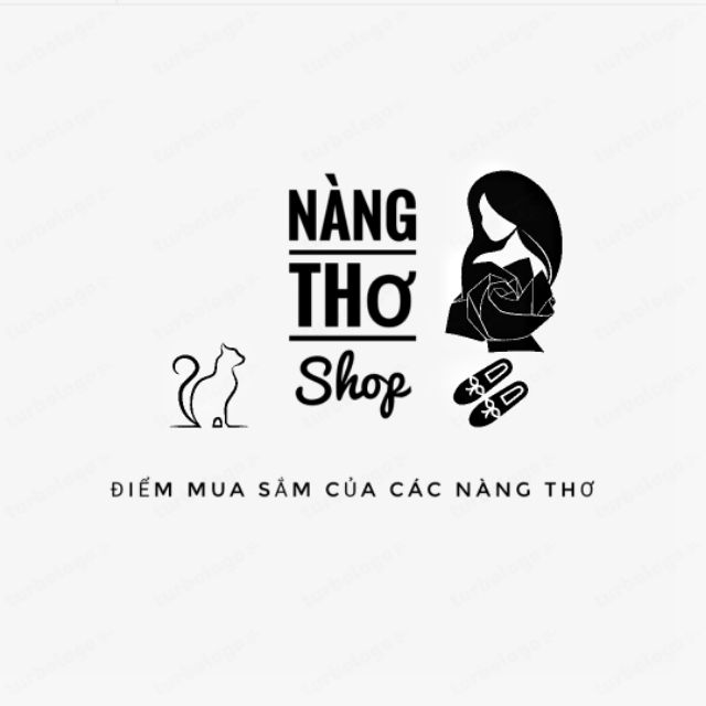 Nàng Thơ-thời trang Quảng Châu