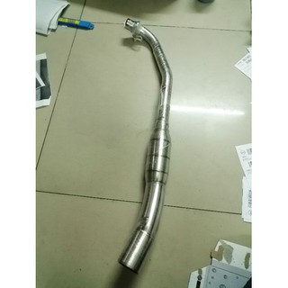 Cổ pô bầu hơi dream. Wave. Sirius