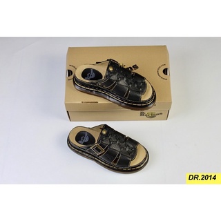 Dép Dr Martens 2014 ThaiLand