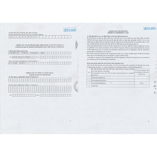 |Cocosavon| Sáp dầu dừa chống nẻ