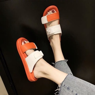 [ORDER] Dép ullzang quay dán có ảnh thật