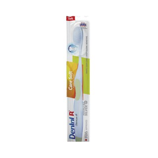 Bàn chải răng Dental B Kid M - 4 - 10 tuổi
