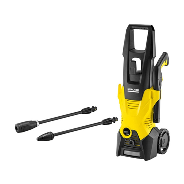 MÁY PHUN RỬA ÁP LỰC CAO KARCHER K3