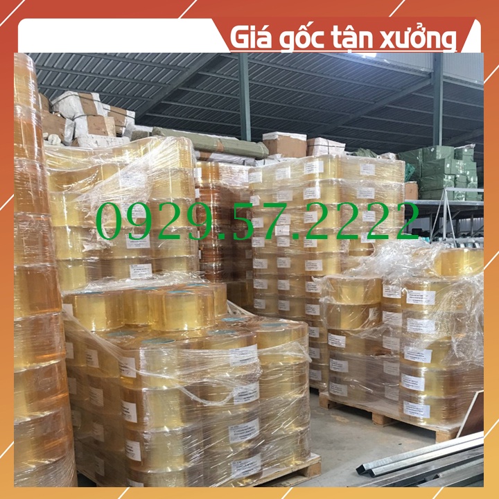Thanh treo rèm nhựa PVC | Thanh treo rèm chuyên dụng | Thanh sắt sơn treo rèm PVC