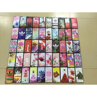 Ốp oppo a59-f1s 15k