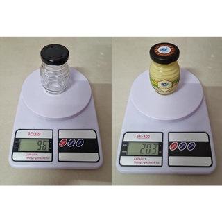 Sữa ong chúa tươi 100g