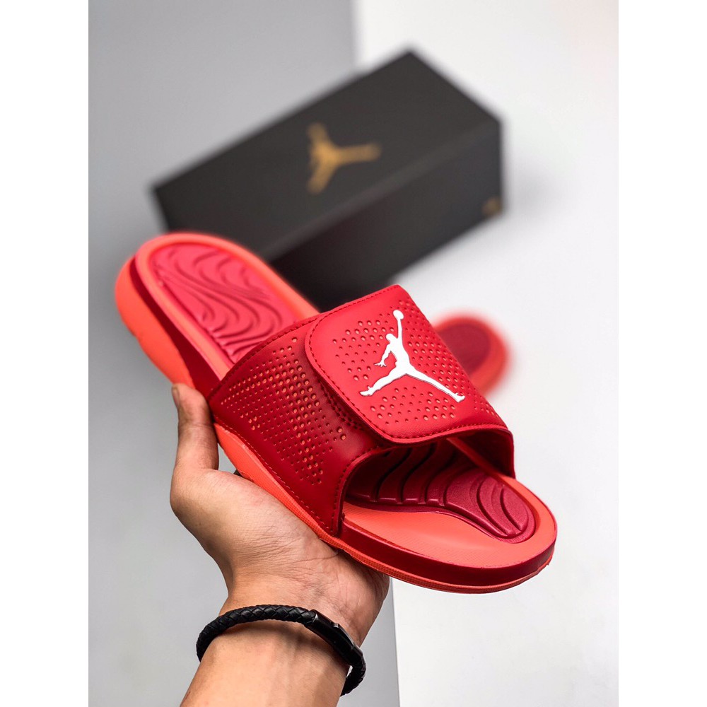 DÉP NAM NỮ AIR JORDAN HYDRO 5