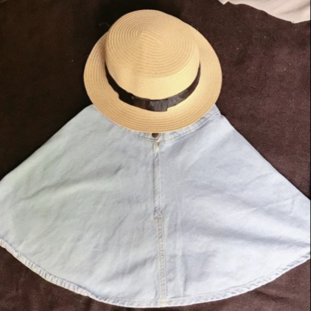 Chị tranhy 130k