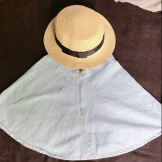 Chị tranhy 130k