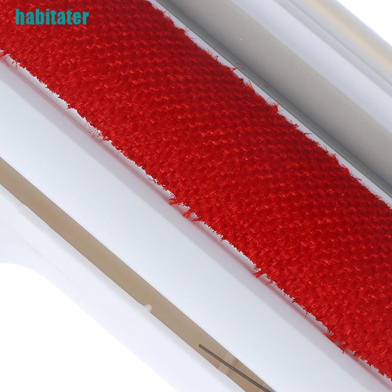 Cây Lăn Loại Bỏ Lông Thú Cưng Trên Ghế Sofa Tái Sử Dụng Tiện Lợi