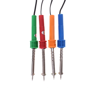 Mỏ Hàn Điện 220v 40w Chất Lượng Cao