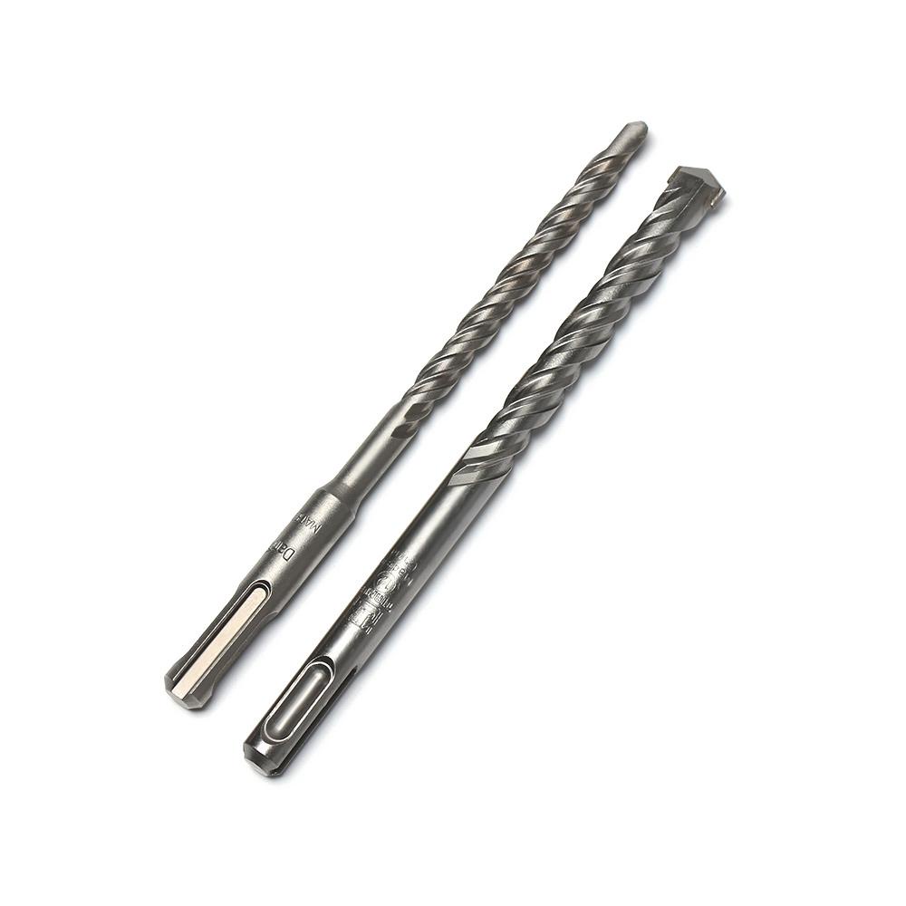 YOLA Búa Điện 160mm Chất Lượng Cao Chuyên Dụng