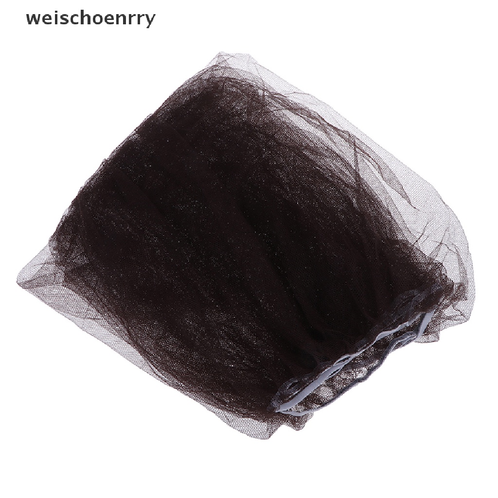 Màn Chụp Chống Muỗi Toàn Diện Cho Xe Đẩy Em Bé