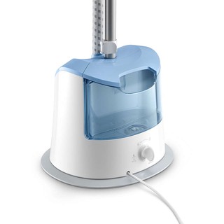Bàn là cây Philips GC482