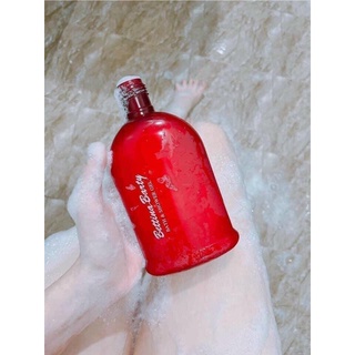 𝐒𝐮̛̃𝐚 𝐭𝐚̆́𝐦 𝐧𝐮̛𝐨̛́𝐜 𝐡𝐨𝐚 𝐁𝐞𝐭𝐭𝐢𝐧𝐚 𝐁𝐚𝐫𝐭𝐲 𝐁𝐚𝐭𝐡 & 𝐒𝐡𝐨𝐰𝐞𝐫 𝐆𝐞𝐥 𝟓𝟎𝟎𝐦𝐥 𝐜𝐮̉𝐚 Đ𝐮̛́𝐜 .