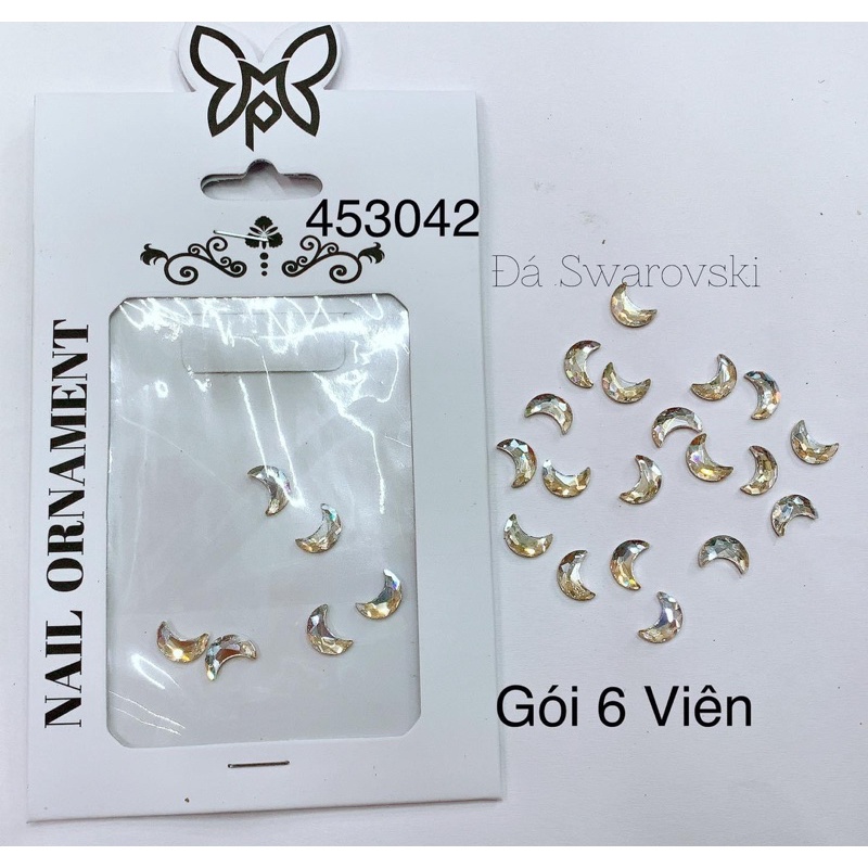 Đá khối Úc  trang trí móng -hàng xịn