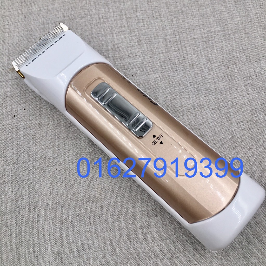 ✅Free Ship✅ Tông đơ cắt tóc cao cấp CODOS 951