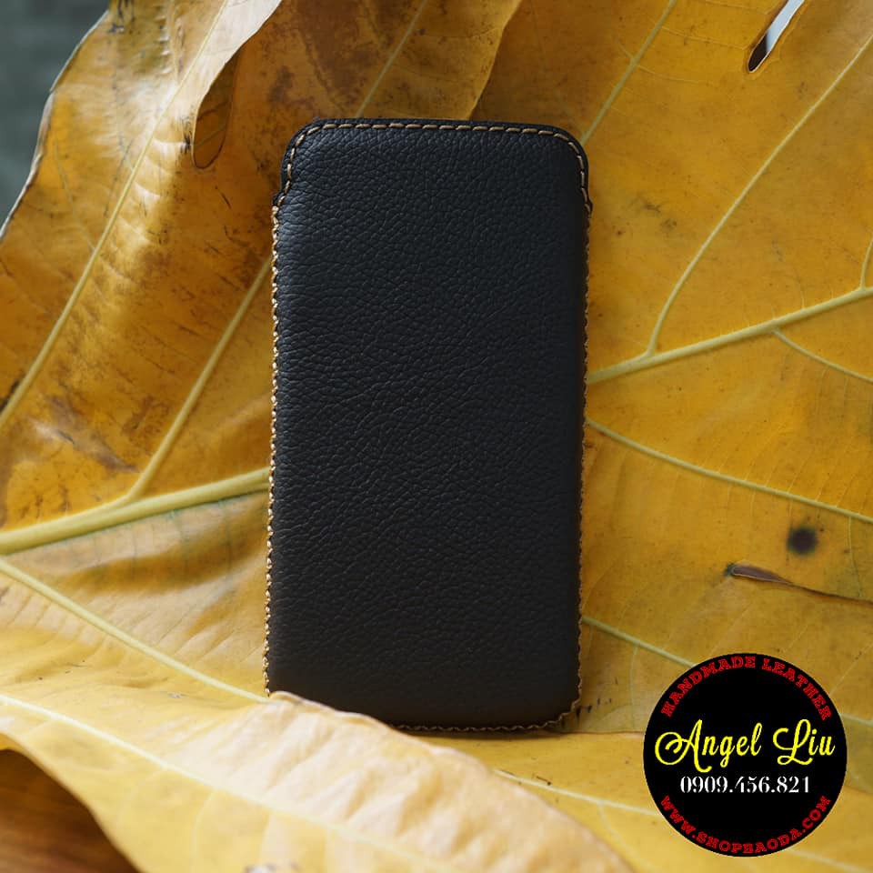 [DA BÒ THẬT 100%] Bao da IPhone 12/12 Pro/12 Pro Max , IPhone 11/11 Pro/11 Pro Max , IPhone Xs/Xs Max , IPhone SE/Xr,S20