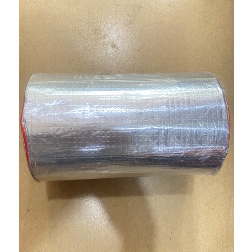 KEO DÁN CHỐNG THẤM 20CM - KD20