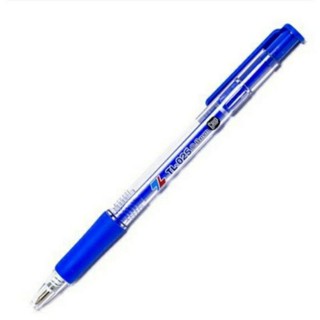 Hộp 20 chiếc bút bi mã 025