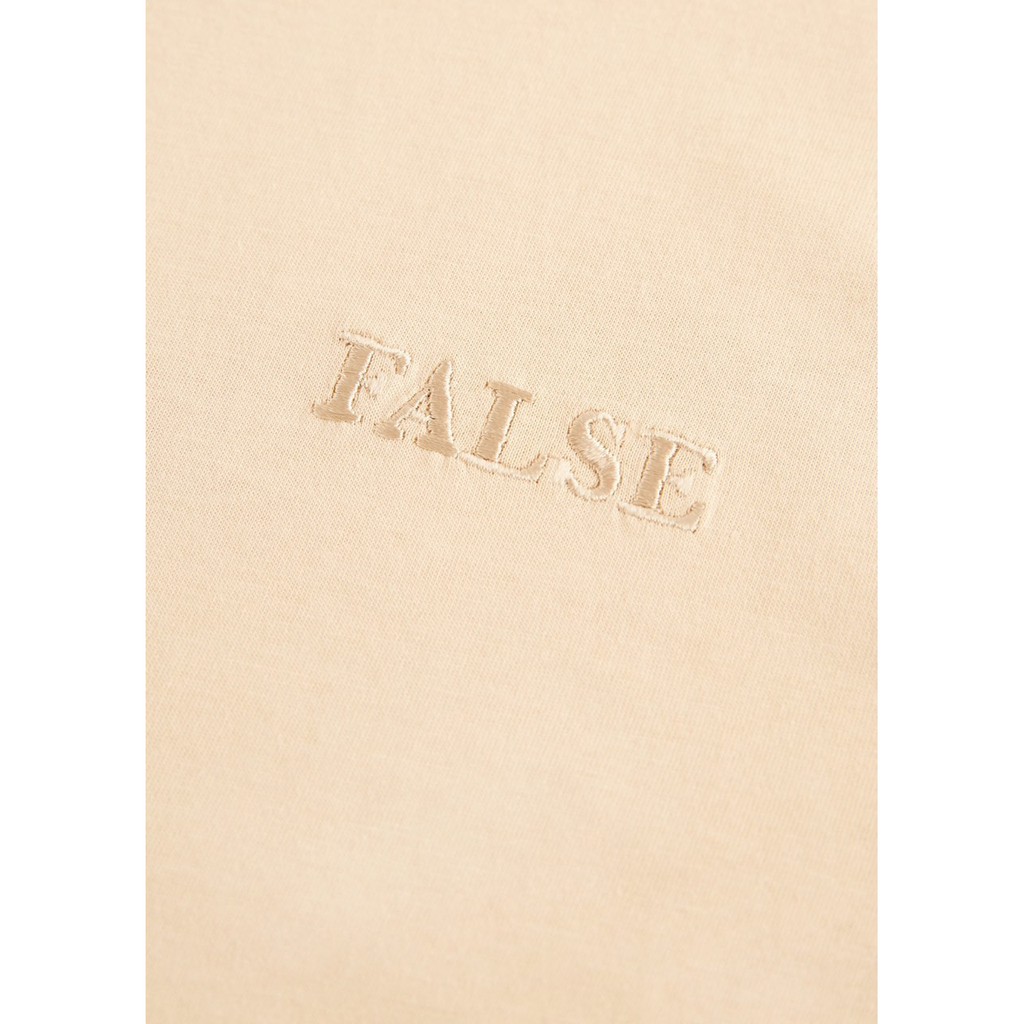 Áo phông,thun,Polo HM,MANGO