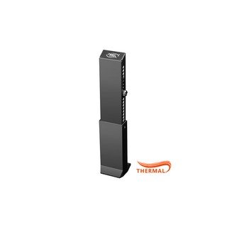 Giá đỡ vga led DeepCool GH-01